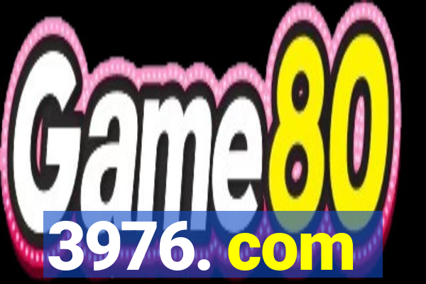 3976. com